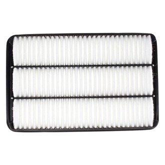 Mahle® - Air Filters