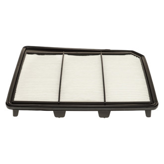 Mahle® - Air Filters