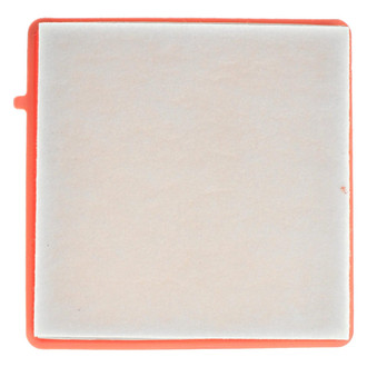 Mahle® - Air Filter