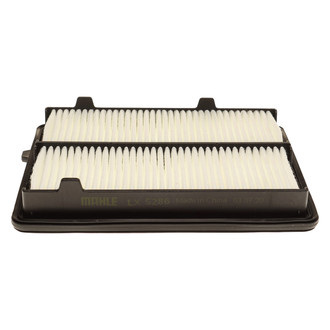 Mahle® - Air Filter