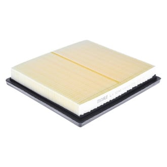 Mahle® - Air Filters