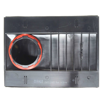 Mahle® - Air Filter