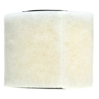 Mahle® - Air Filters