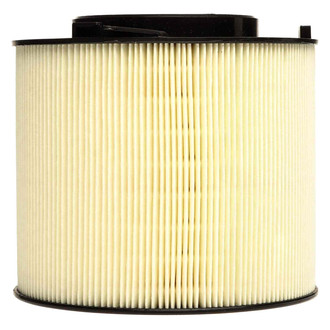 Mahle® - Air Filters