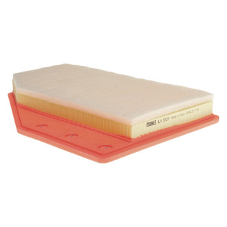 Mahle® - Air Filters