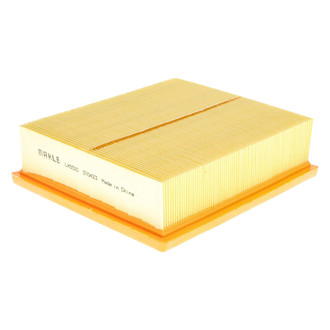 Mahle® - Air Filters