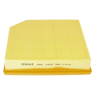 Mahle® - Air Filter
