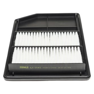 Mahle® - Air Filter