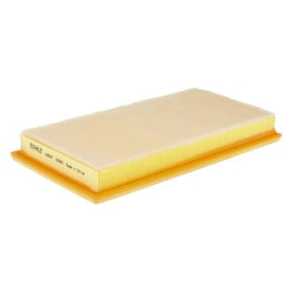 Mahle® - Air Filters