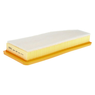 Mahle® - Air Filters