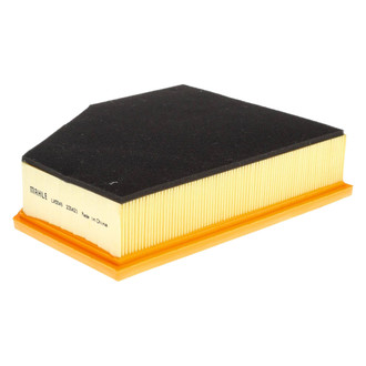 Mahle® - Air Filters