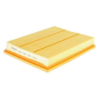 Mahle® - Air Filters