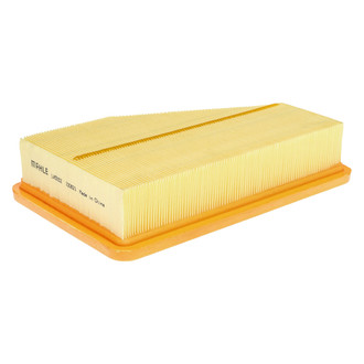 Mahle® - Air Filter