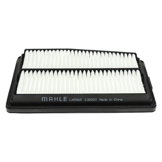 Mahle® - Air Filters