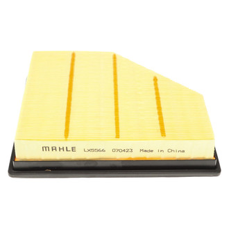 Mahle® - Air Filter