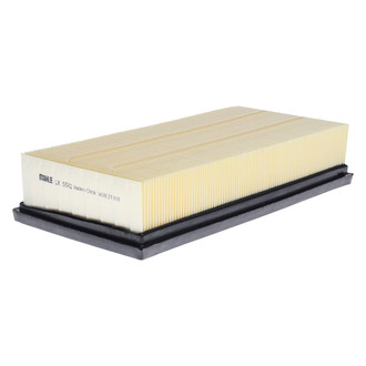 Mahle® - Air Filter