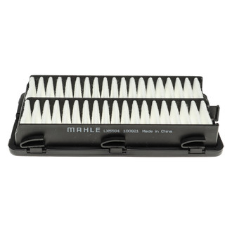 Mahle® - Air Filter