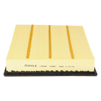 Mahle® LX 5586 - Air Filter