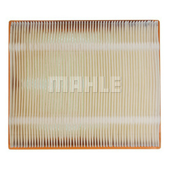 Mahle® - Air Filters