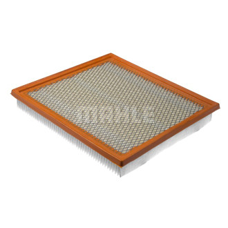 Mahle® - Air Filter