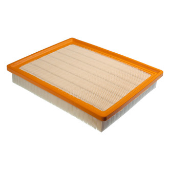 Mahle® - Air Filters