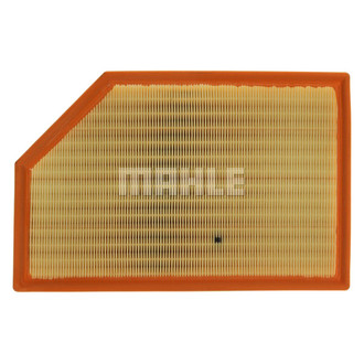 Mahle® - Air Filters