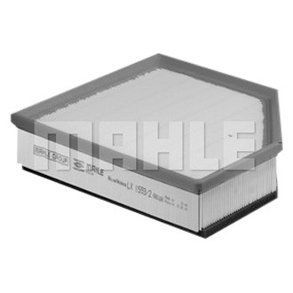 Mahle® - Air Filters