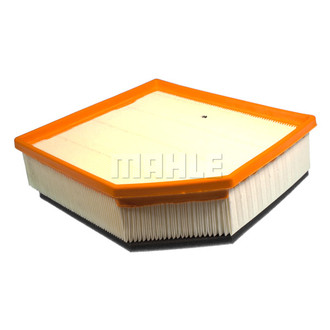 Mahle® - Air Filters
