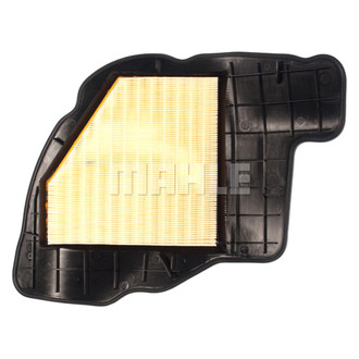 Mahle® - Panel Primary Air Filter