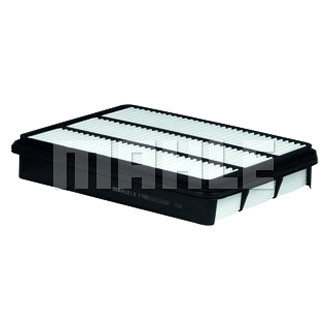 Mahle® - Air Filter