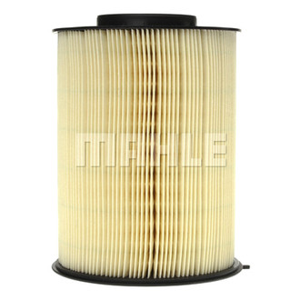 Mahle® - Air Filter