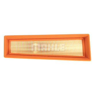 Mahle® - Panel Primary Air Filter