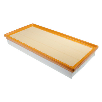 Mahle® - Air Filters