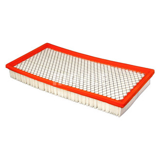 Mahle® - Air Filters