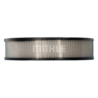 Mahle® - Air Filters