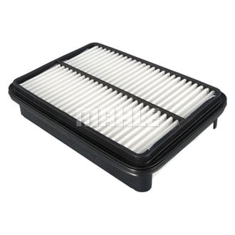 Mahle® - Air Filter