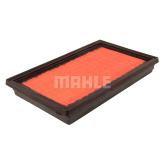 Mahle® - Air Filter