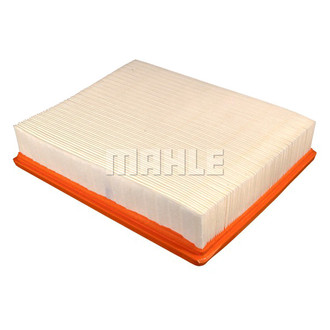 Mahle® - Air Filters