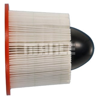 Mahle® - Air Filters