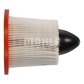 Mahle® - Conical Primary Air Filter