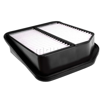 Mahle® - Panel Primary Air Filter