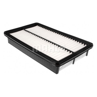 Mahle® - Air Filters