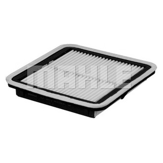 Mahle® - Air Filter
