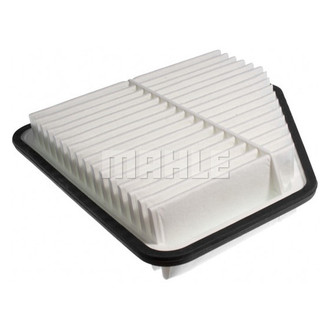 Mahle® - Air Filter