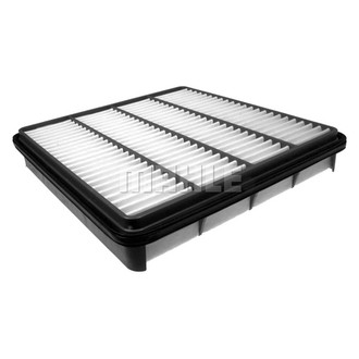 Mahle® - Air Filters