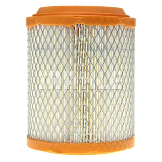 Mahle® - Round Primary Air Filter