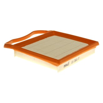 Mahle® - Panel Air Filter