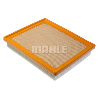 Mahle® - Air Filters