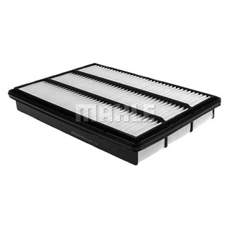 Mahle® - Panel Primary Air Filter
