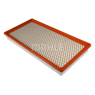 Mahle® - Air Filters